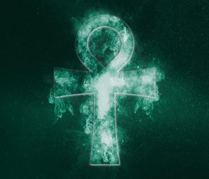 Torus9Galactic-Magdalene Sound Codes